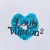 Louis Vuitton T-Shirts for MEN #999921903