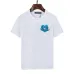 Louis Vuitton T-Shirts for MEN #999921903