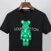 Louis Vuitton T-Shirts for MEN #999921904