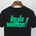 Louis Vuitton T-Shirts for MEN #999921909