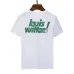 Louis Vuitton T-Shirts for MEN #999921911