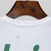 Louis Vuitton T-Shirts for MEN #999921911