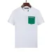 Louis Vuitton T-Shirts for MEN #999921911