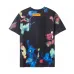 Louis Vuitton T-Shirts for MEN #999922076