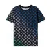 Louis Vuitton T-Shirts for MEN #999922077