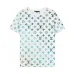 Louis Vuitton T-Shirts for MEN #999922077