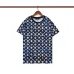 Louis Vuitton T-Shirts for MEN #999922078