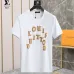 Louis Vuitton T-Shirts for MEN #999922414