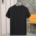 Louis Vuitton T-Shirts for MEN #999922414