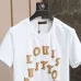 Louis Vuitton T-Shirts for MEN #999922414