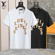 Louis Vuitton T-Shirts for MEN #999922414