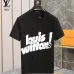 Louis Vuitton T-Shirts for MEN #999922423