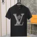 Louis Vuitton T-Shirts for MEN #999922443