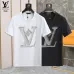 Louis Vuitton T-Shirts for MEN #999922443