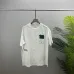 Louis Vuitton T-Shirts for MEN #999922596