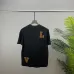 Louis Vuitton T-Shirts for MEN #999922596