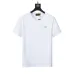 Louis Vuitton T-Shirts for MEN #999922721