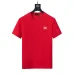 Louis Vuitton T-Shirts for MEN #999922721