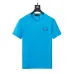 Louis Vuitton T-Shirts for MEN #999922721