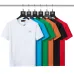 Louis Vuitton T-Shirts for MEN #999922721