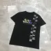 Louis Vuitton T-Shirts for MEN #999922830