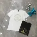 Louis Vuitton T-Shirts for MEN #999922834