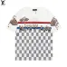 Louis Vuitton T-Shirts for MEN #999922959