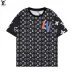 Louis Vuitton T-Shirts for MEN #999922961