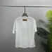 Louis Vuitton T-Shirts for MEN #999922988