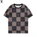 Louis Vuitton T-Shirts for MEN #999923259