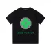 Louis Vuitton T-Shirts for MEN #999923364