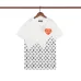 Louis Vuitton T-Shirts for MEN #999923365