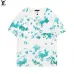 Louis Vuitton T-Shirts for MEN #999923366