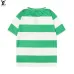 Louis Vuitton T-Shirts for MEN #999923367