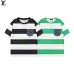 Louis Vuitton T-Shirts for MEN #999923367