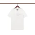 Louis Vuitton T-Shirts for MEN #999923601