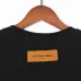 Louis Vuitton T-Shirts for MEN #999923761