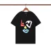 Louis Vuitton T-Shirts for MEN #999923761