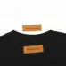 Louis Vuitton T-Shirts for MEN #999923761