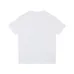 Louis Vuitton T-Shirts for MEN #999923827