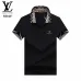 Louis Vuitton T-Shirts for MEN #999924227