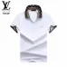 Louis Vuitton T-Shirts for MEN #999924227