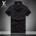 Louis Vuitton T-Shirts for MEN #999924235