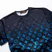 Louis Vuitton T-Shirts for MEN #999924267