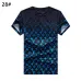 Louis Vuitton T-Shirts for MEN #999924267