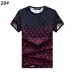 Louis Vuitton T-Shirts for MEN #999924267