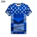 Louis Vuitton T-Shirts for MEN #999924268