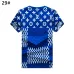 Louis Vuitton T-Shirts for MEN #999924268