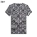 Louis Vuitton T-Shirts for MEN #999924274