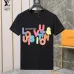 Louis Vuitton T-Shirts for MEN #999924469